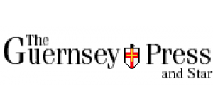Guernsey Press – 2008
