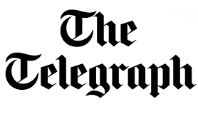The Telegraph Online – September 2020