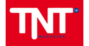 TNT Magazine – February 2013