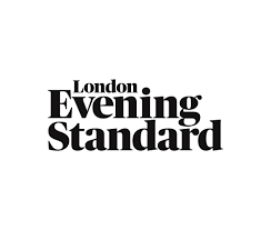 Evening Standard – October 2017