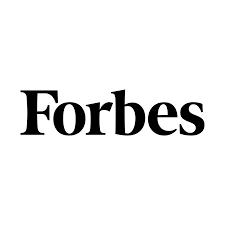 Forbes – November 2019