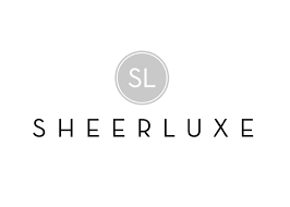 Sheerluxe – July 2020
