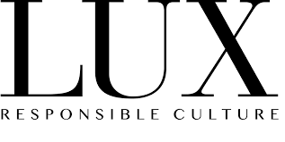 LUX Magazine – August 2020