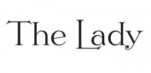 The Lady Magazine – October 2020