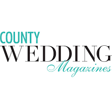 Country Wedding Magazine – January 2021