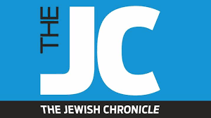 The Jewish Chronicle – February 2021