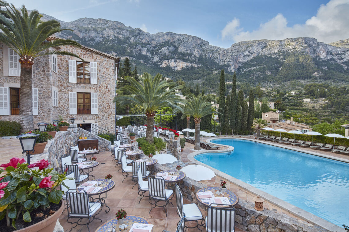 La Residencia, A Belmond Hotel – Mallorca